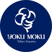ヨックモック【公式】 (@yokumoku_jp) 's Twitter Profile Photo ヨックモック【公式】 (@yokumoku_jp) 's Twitter Profile Photo