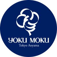 ヨックモック【公式】(@yokumoku_jp) 's Twitter Profile Photo