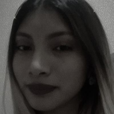 Julissa11027322's profile picture. amo el futbol