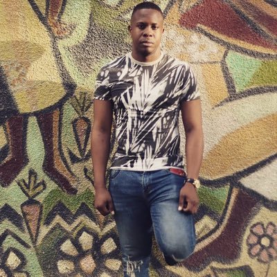 scotti_jayy's profile picture. simple