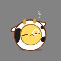 たったんぶ🐈⬛アカ統合 (@ttnb_lxh) 's Twitter Profile