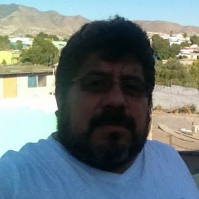 manuelArista18's profile picture. 