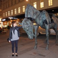 Tomoko Numata | JAFCO (@tomokonumata) Twitter profile photo
