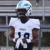 Bobby “Trey”Pridgen (@bangouttreyy) Twitter profile photo Bobby “Trey”Pridgen (@bangouttreyy) Twitter profile photo