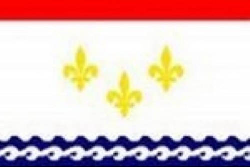 OnSaleNowNOLA's profile picture. Blogger: https://t.co/RQi1mZzy4T | Contributor: #OnSaleNowNOLA #ShopLocalNOLA