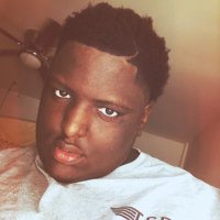 BE▲RdxProducer (@_bexrr) 's Twitter Profile