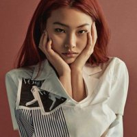 MajimenaHito (@ver1993gara) 's Twitter Profile