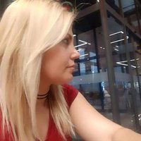 Son Amazon👑 (@sonamazonnn) 's Twitter Profile