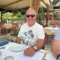 Alan Hall (@alanhal06805090) 's Twitter Profile