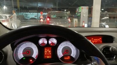 EmilioMazzaS's profile picture. 🛰️