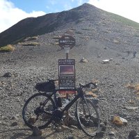 boo@自転車動画投稿者 (@boo19730806) 's Twitter Profile Photo boo@自転車動画投稿者 (@boo19730806) 's Twitter Profile Photo