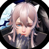 妃頼 (@_hiiiiiyo) 's Twitter Profile