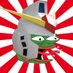 LightningGundam (@tanzerhund) Twitter profile photo LightningGundam (@tanzerhund) Twitter profile photo