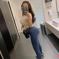 jolin chrochet(@JolinChrochet) 's Twitter Profile Photo jolin chrochet(@JolinChrochet) 's Twitter Profile Photo
