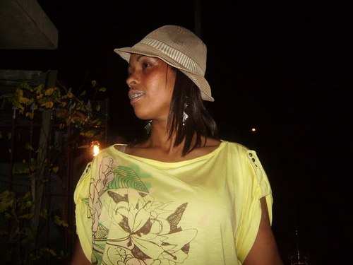 dosdss's profile picture. 