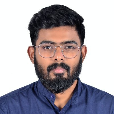 aqueelaboobaker's profile picture. Flutter enthusiast. Software engineer @ Raiinmaker