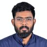aqueelaboobaker's profile picture. Flutter enthusiast. Software engineer @ Raiinmaker