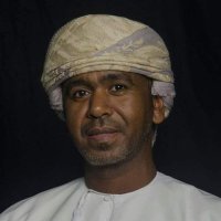 ناصر الشكيلي (@nalshkyly) Twitter profile photo