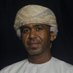 ناصر الشكيلي (@nalshkyly) Twitter profile photo ناصر الشكيلي (@nalshkyly) Twitter profile photo