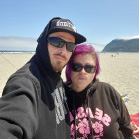 Joseph (@joseph13114734) 's Twitter Profile