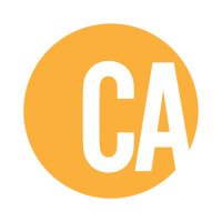 California Arbitration (CalArb) (@calarb_org) 's Twitter Profile
