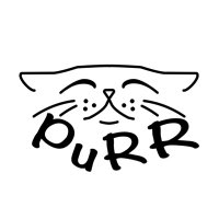 保護猫カフェＰＵＲＲ(@neko_cafe_purr) 's Twitter Profile Photo