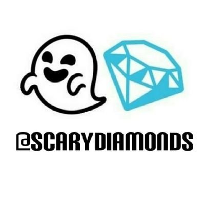 Scary Diamonds Approved!👻💎 
Graphic Designer
Cover art & mixtape covers 20$-50$
Dm for inquiries
#GLOBALGANG🌐