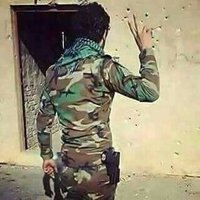 لبيك ياحسين (@ameralsaimary3) 's Twitter Profile Photo لبيك ياحسين (@ameralsaimary3) 's Twitter Profile Photo