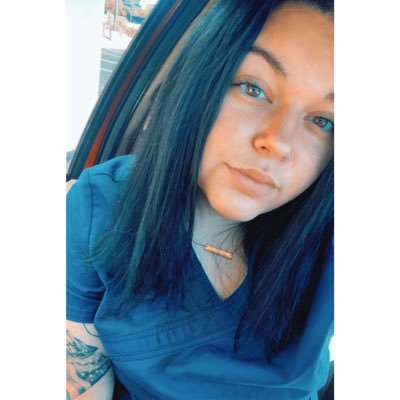 JordanLePage2's profile picture. 22🌵