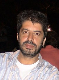 Biochemical Engineer working as an Associate Professor at the Department of Biology at the University of Athens. Main research interest: Microbial Biotechnology