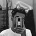 𝘿 𝘼 𝙆 𝙎 𝙃 ツ (@daksh_sayz) Twitter profile photo 𝘿 𝘼 𝙆 𝙎 𝙃 ツ (@daksh_sayz) Twitter profile photo