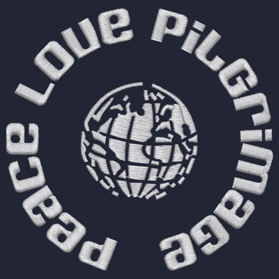 Keynote speaker|writer|faith travel