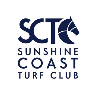The Sunshine Coast Turf Club holds approximately 70 thoroughbred race meetings per year with five feature racedays and live racing almost every week #SCTurfClub