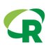 ReSACO【公式】 (@resaco_official) Twitter profile photo ReSACO【公式】 (@resaco_official) Twitter profile photo