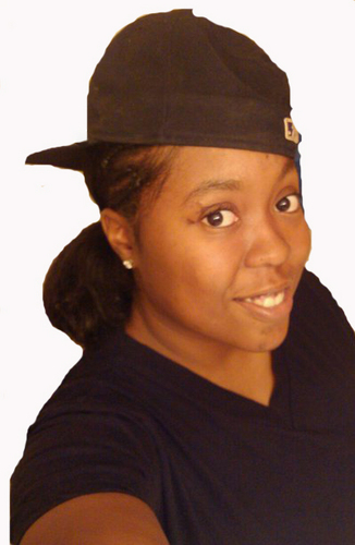 LeneBak's profile picture. Carlene R. Im 24 and i'm at a place in my life where success is the only option. Music/massage are my life, and my twitter is for networking so holla.