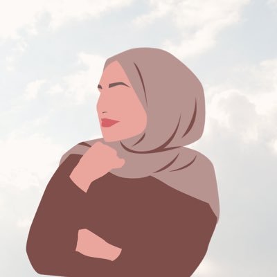 dontdoitdizzy's profile picture. @columbia 🎨 ⚛️ Neuropsychology, technology focus: disability & deaf studies 🧠 📚 Writer, Poet ✍️ current research: neurocognition + pediatric oncology