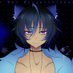 LunarTigerSora ๐ฏ (Hiatus?) (@lunartigersora) Twitter profile photo LunarTigerSora ๐ฏ (Hiatus?) (@lunartigersora) Twitter profile photo