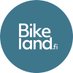 Bikeland.fi (@bikelandfi) Twitter profile photo