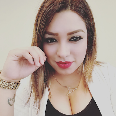 SandateAny's profile picture. A M A ♥️