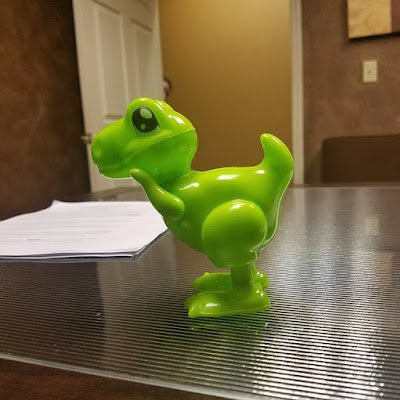 ShaneEthridge's profile picture. I’m a dad, husband, lawyer and sports fan.