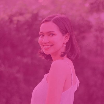 meg_atienza's profile picture. trying to care less.