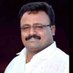 Ad sanjay Bhamare (@sanjayb80109212) Twitter profile photo Ad sanjay Bhamare (@sanjayb80109212) Twitter profile photo