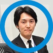 19歳で学生結婚＆在学中にWebデザイナーとして個人事業から起業。サイブリッジグループ代表。子供は現在8人。会社経営約20年。外部株主無し。投資もちょこちょこ。 2023年自己資金で東証スタンダード2323のfonfunをTOB(M&A)して子会社化、社長就任。家族で全国2.7万キロの鉄道路線全乗車＆海外は41カ国訪問