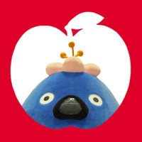 青森県観光国際交流機構(旧:青森県観光連盟)(@aom_touristinfo) 's Twitter Profile Photo