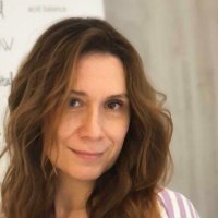 Agnieszka Durlik (@agnieszkadurlik) 's Twitter Profile