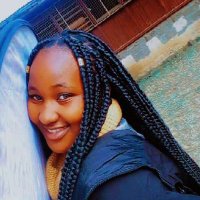 Bravine Kayi (@kayi1bravine) 's Twitter Profile