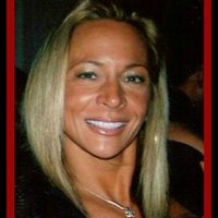 Dr. Robelyn Garcia (@rgphd) 's Twitter Profile Photo Dr. Robelyn Garcia (@rgphd) 's Twitter Profile Photo