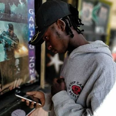 KtSpoiler's profile picture. I care less  I consider  more