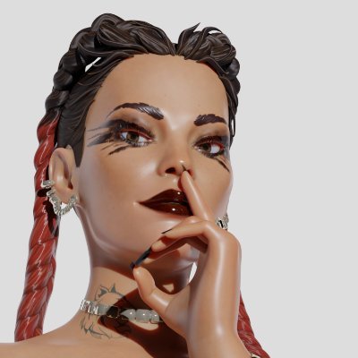 getting better i promise; particle hair enthusiast; busy math student (minors get executed )