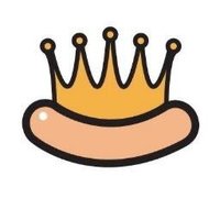 The Sausage King (@sausagekinguk) 's Twitter Profile Photo
